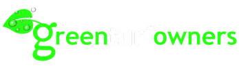 Green Turf Owners